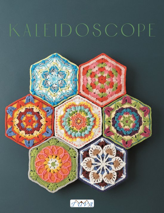 Kaleidoscope