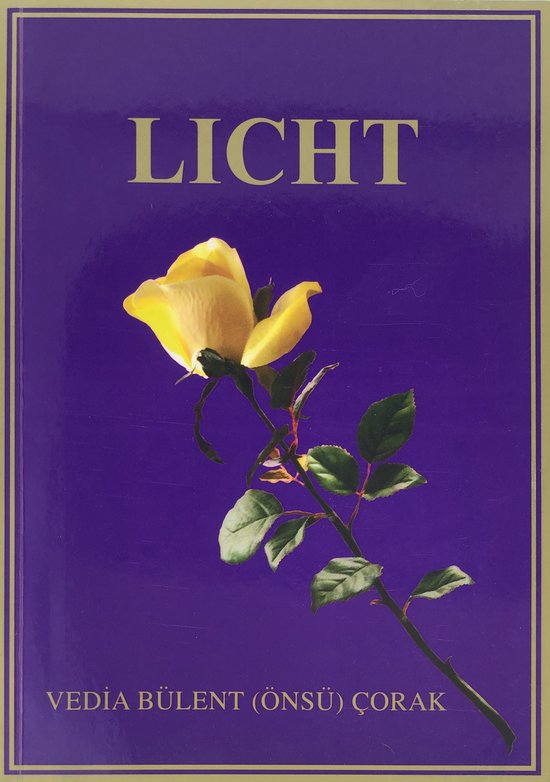 Licht