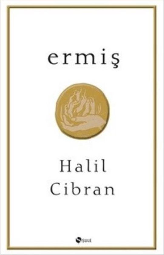 Ermiş