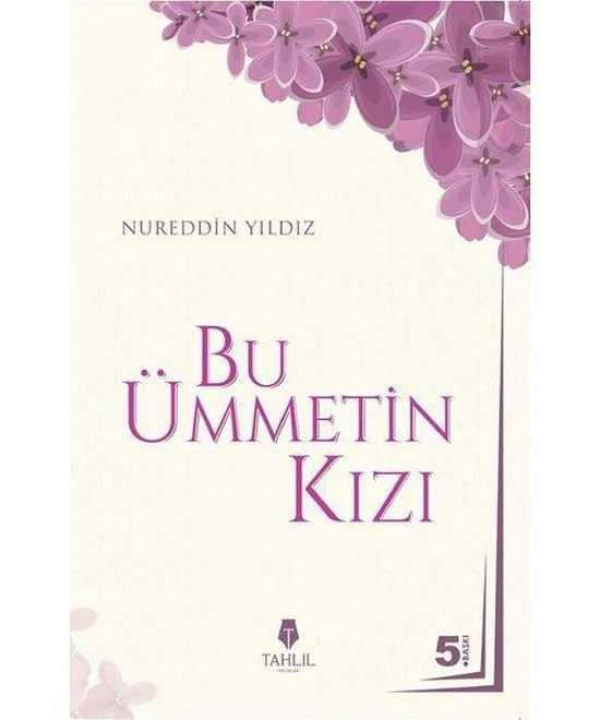 Bu Ümmetin Kizi