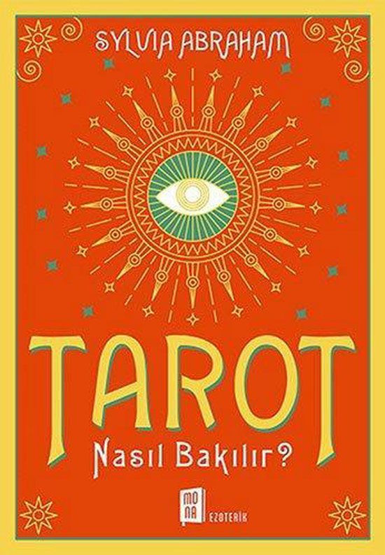 Tarot