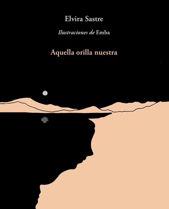 Aquella orilla nuestra / That Shore of Ours