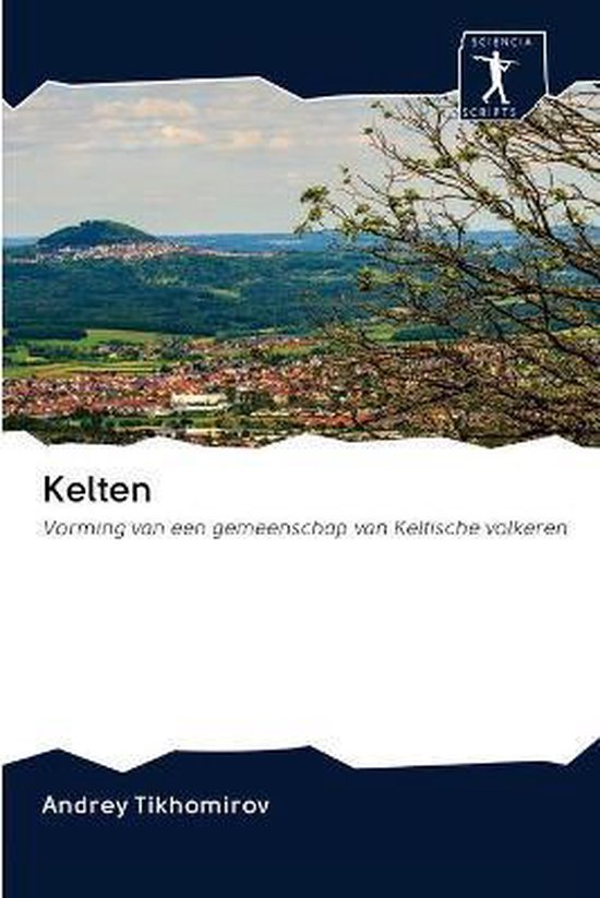 Kelten