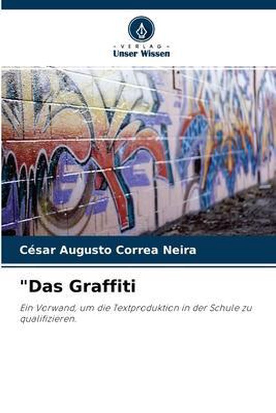 Das Graffiti