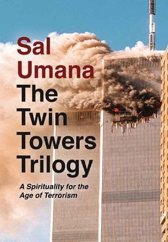 The Twin Towers Trilogy