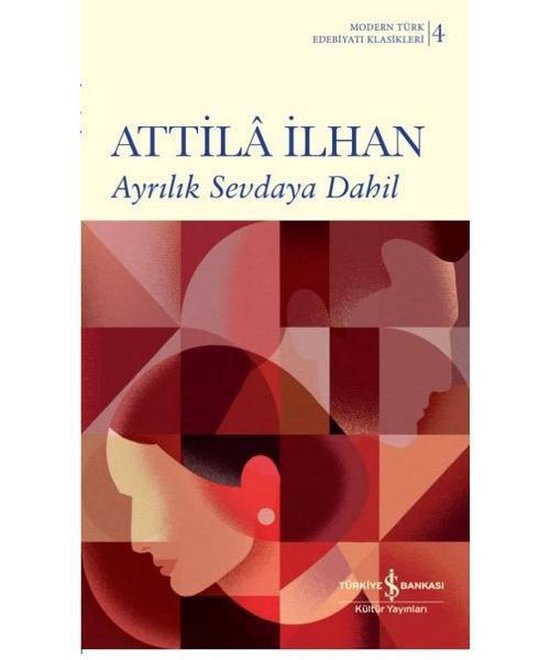 Ayrılık Sevdaya Dahil