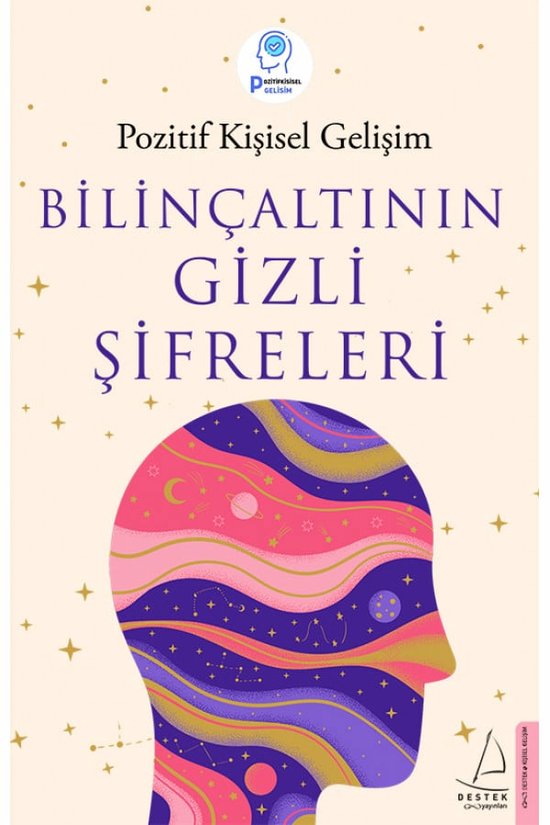 Bilinçaltının Gizli Şifreleri