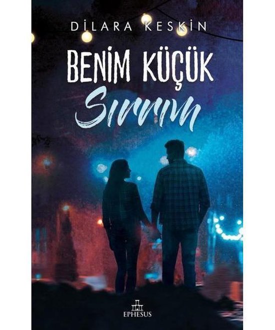 Benim Küçük Sırrım