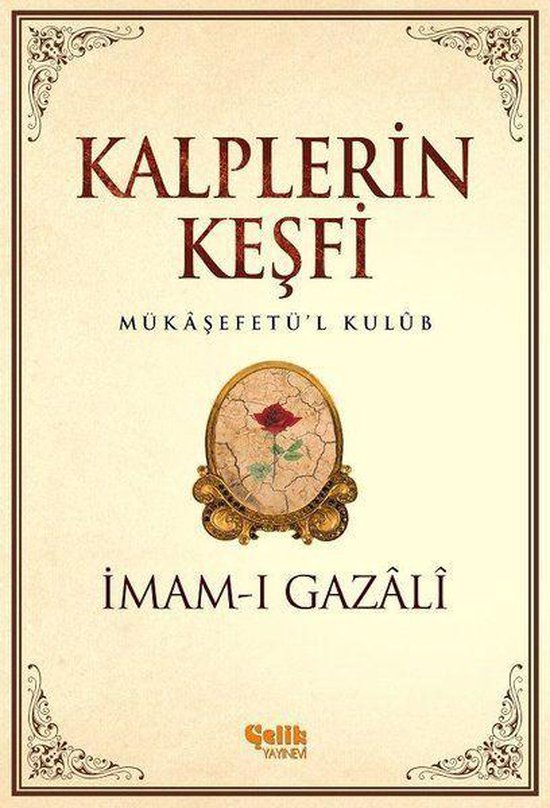 Kalplerin Keşfi