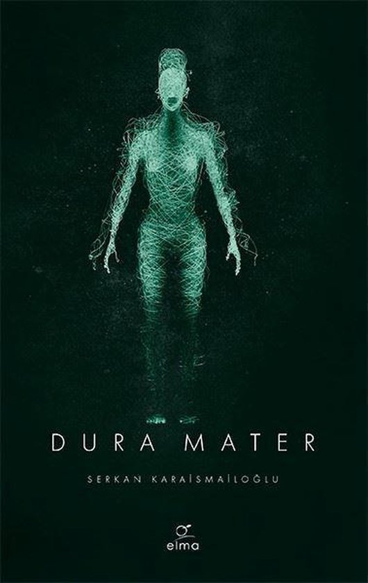 Dura Mater