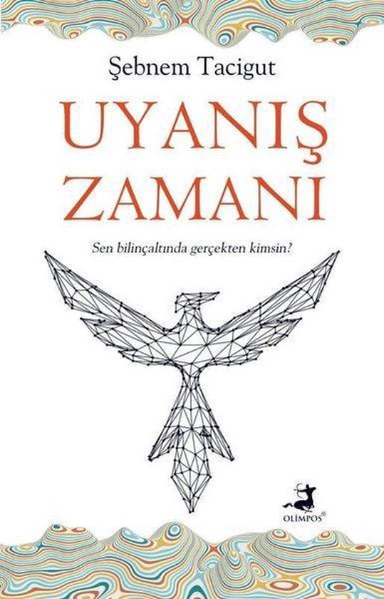 Uyanış Zamanı