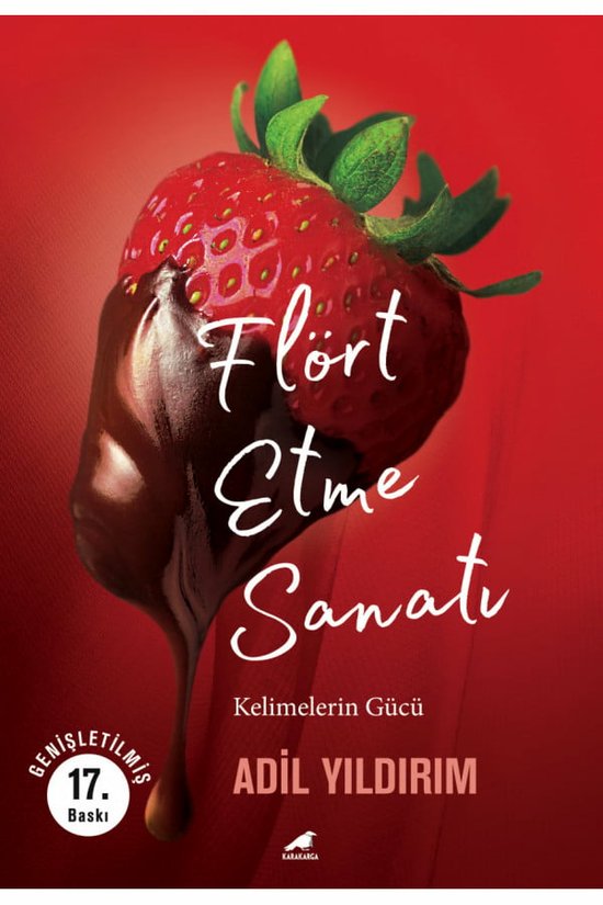 Flört Etme Sanatı