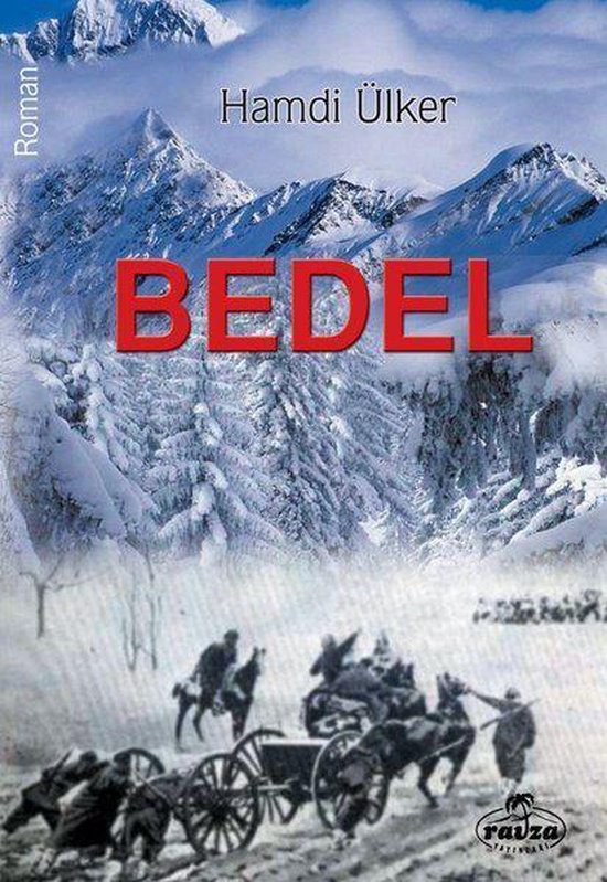 Bedel