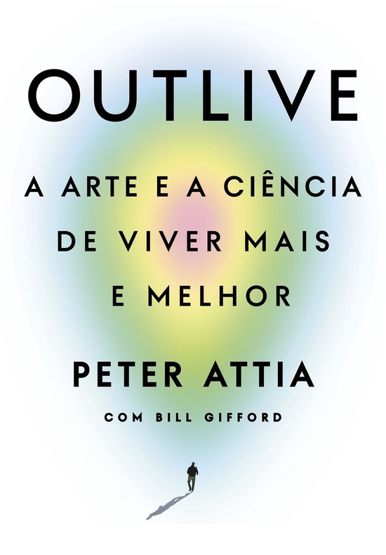 Outlive