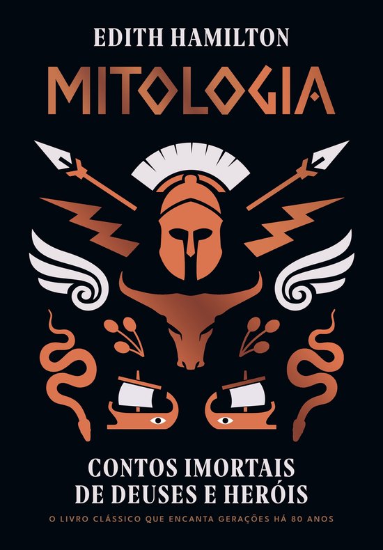 Mitologia