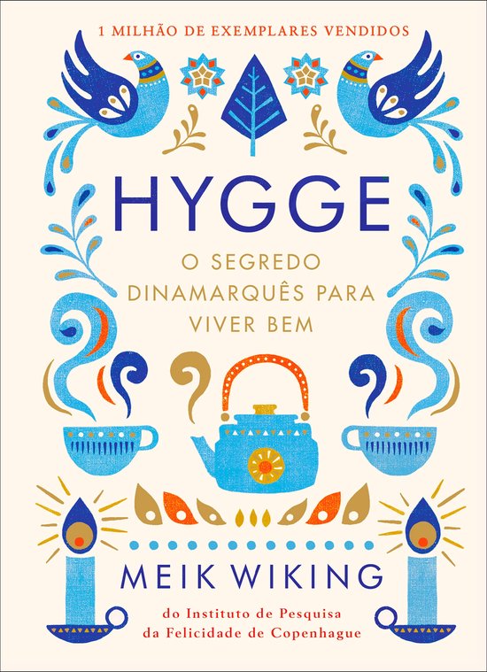 Hygge