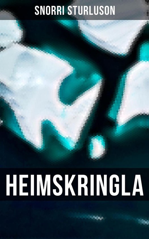 Heimskringla