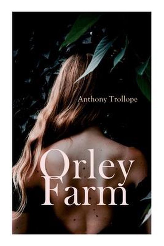 Orley Farm