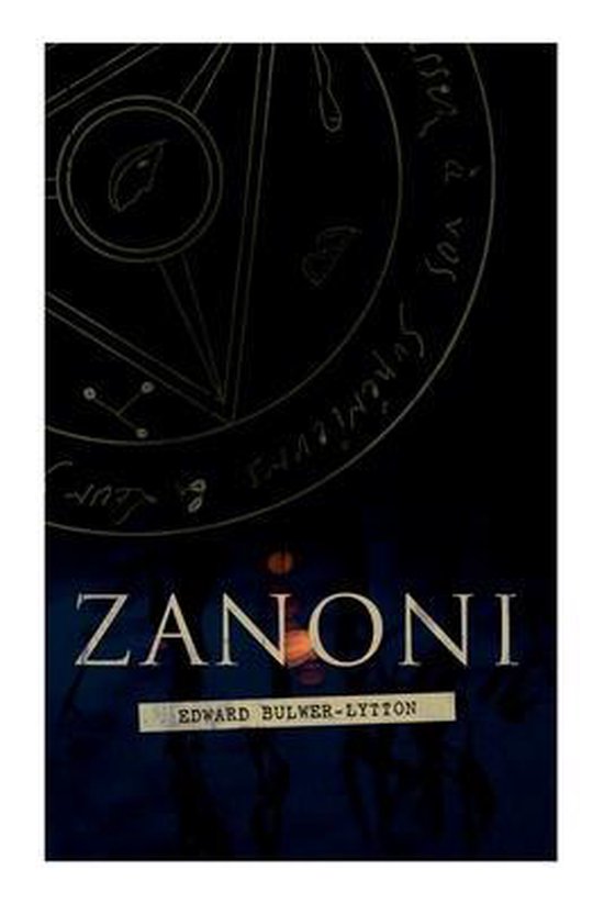 Zanoni