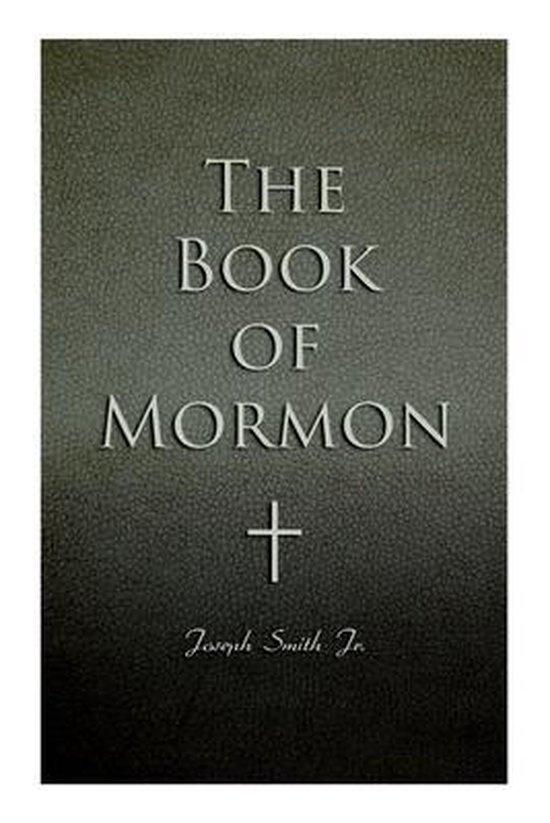 The Book of Mormon