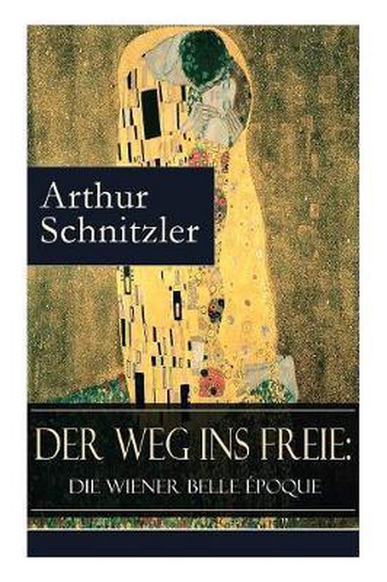 Der Weg ins Freie