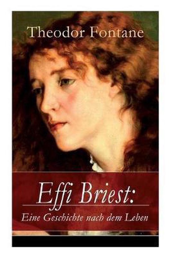 Effi Briest