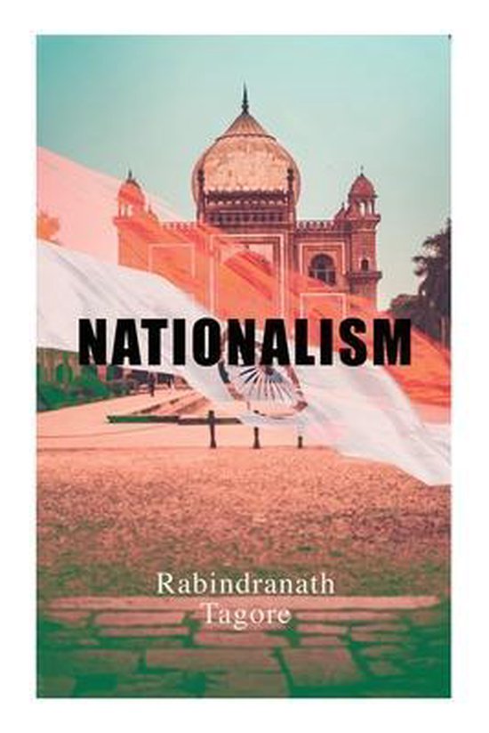 Nationalism