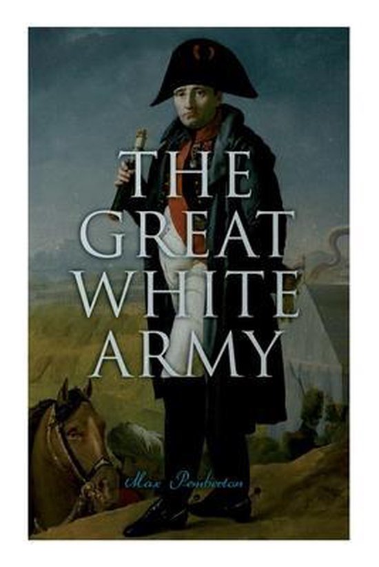 The Great White Army