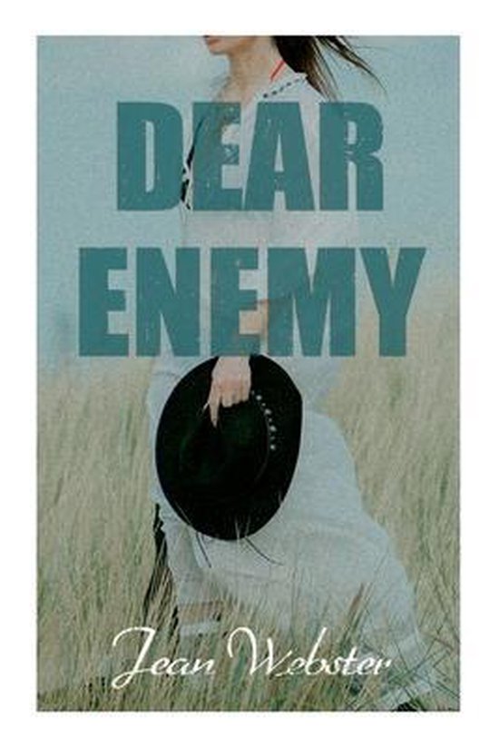 Dear Enemy