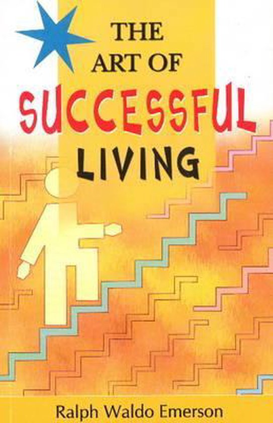 Art of Successful Living