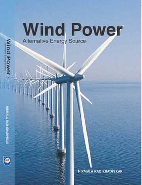 Wind Power