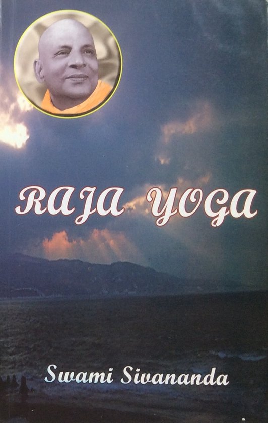 Raja Yoga