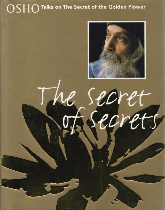 The Secret of Secrets