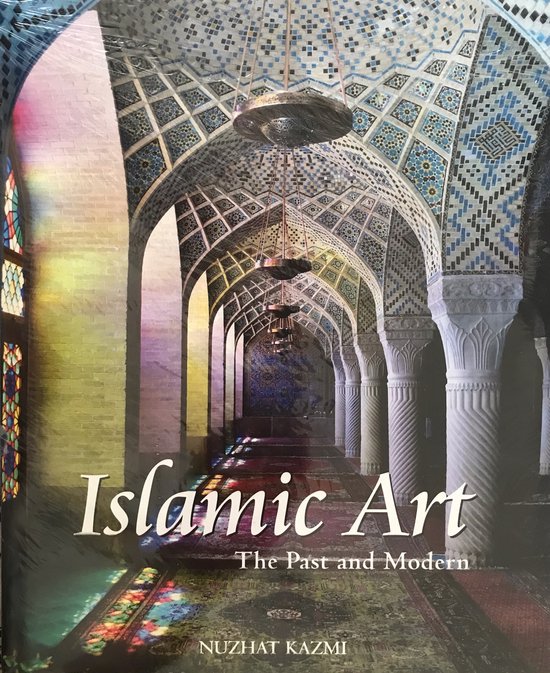 Islamic Art