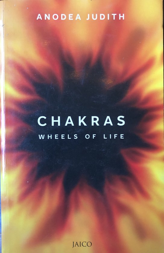 Chakras