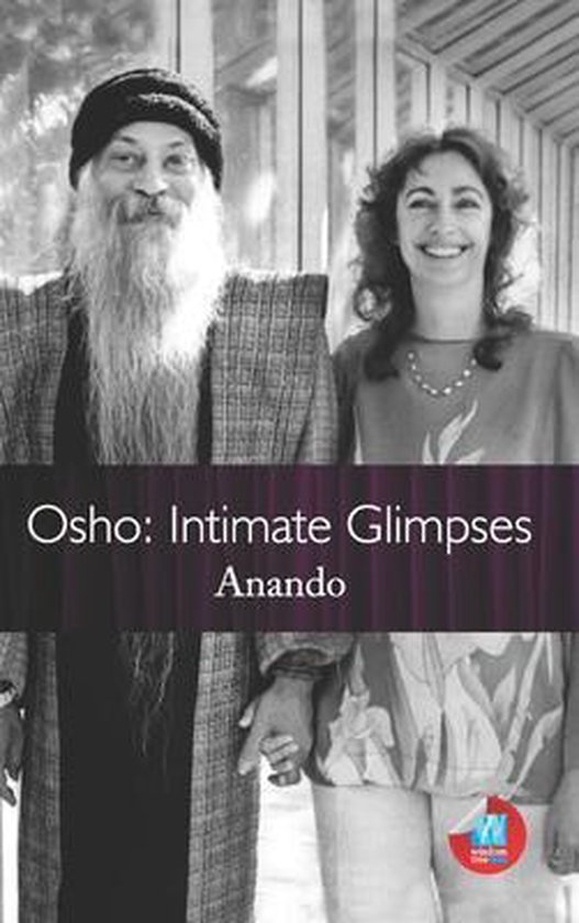 Osho