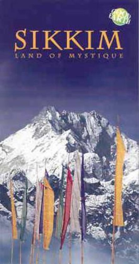 Sikkim