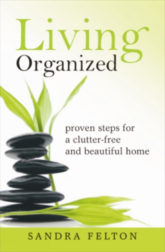 Living Organized