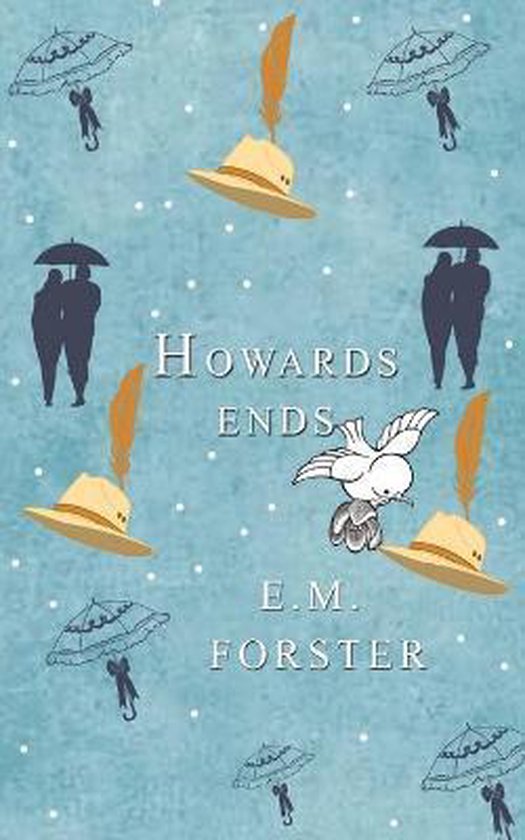 Howards End