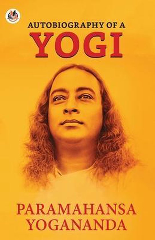 Autobiography of a Yogi