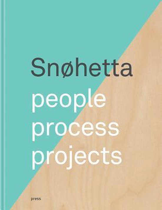 Snohetta