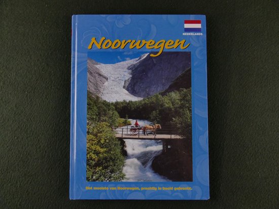 Noorwegen