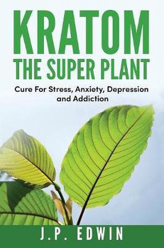 Kratom