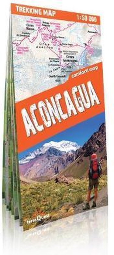 Aconcagua