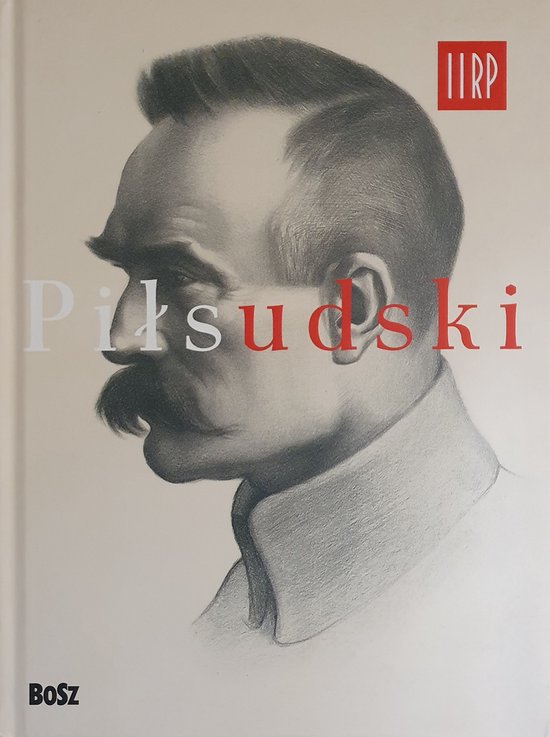 Józef Piłsudski