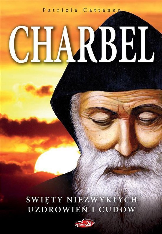 Charbel