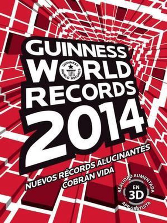 Guinness World Records