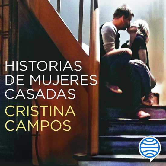 Historias de mujeres casadas