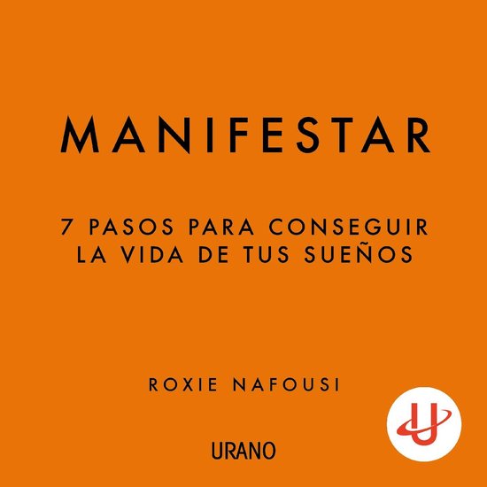 Manifestar