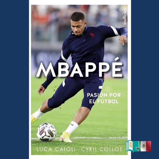 Mbappé